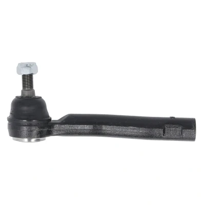 Afbeelding van Spoorstangeind CTR CE0832R