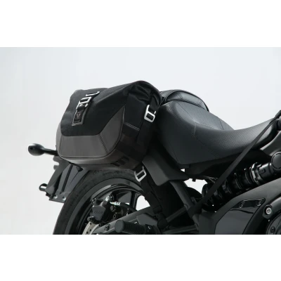 Afbeelding van SW Motech Zadeltas Legend Gear LS 1