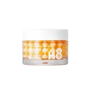 Afbeelding van MEDI PEEL Gold Age Tox Cream, anti aging crème,