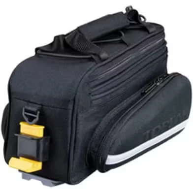 Afbeelding van Topeak dragertas Trunk RX DXP 15002051