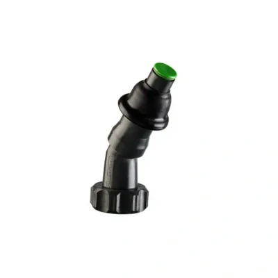 Afbeelding van Snelvuller tbv. aspen 5ltr. can