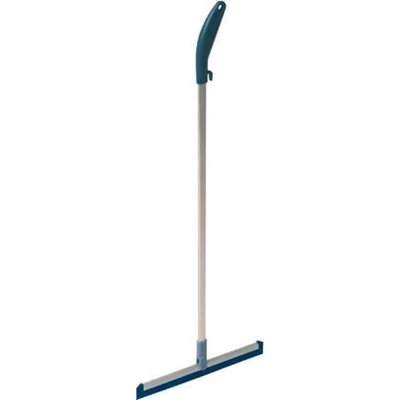 Afbeelding van Vileda Dustpan Sweeper 1x