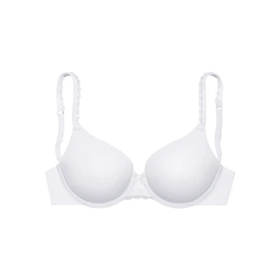Afbeelding van s.Oliver RED LABEL Beachwear Bh met steuncups Camille naadloos voorgevormde cups, basic dessous