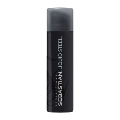 Afbeelding van Sebastian The Form Range Liquid Steel Styler haargel 150 ml