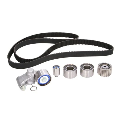 Afbeelding van Bosch Distributieriem kit 1 987 948 292