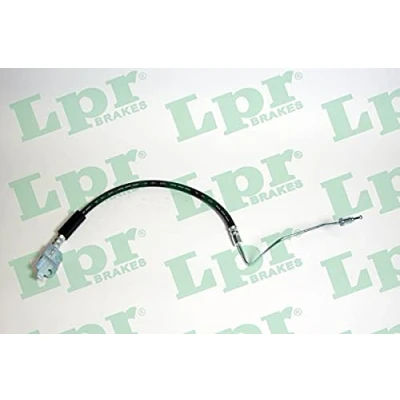 Afbeelding van Remslang SAMKO 6T46561