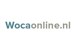 Woca Online Logo
