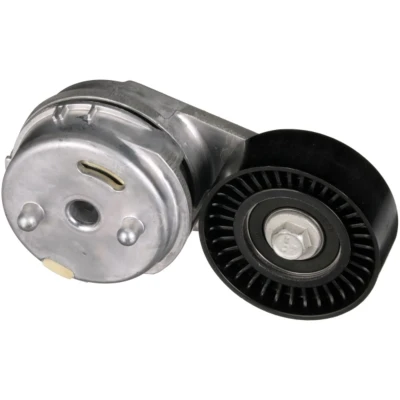 Afbeelding van Riemspanner, Poly V riem GATES T39072