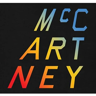 Afbeelding van Paul McCartney I / II III (3 CD)