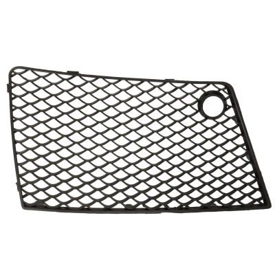 Afbeelding van Bumper Onderdelen BLIC 6502 07 3539917PP