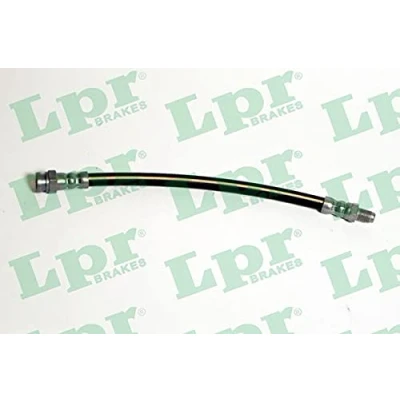 Afbeelding van Remslang SAMKO 6T47956