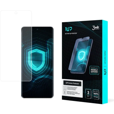 Afbeelding van Xiaomi 12 Lite 3mk 1UP