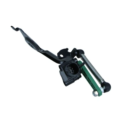 Afbeelding van sensor, stelelement koplamphoogteregeling MAXGEAR 27 1996