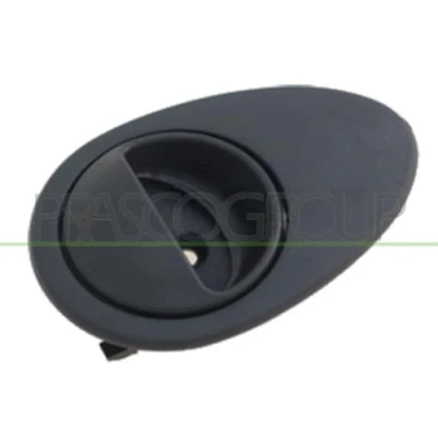 Afbeelding van Handgreep, interieur PRASCO DW3208601