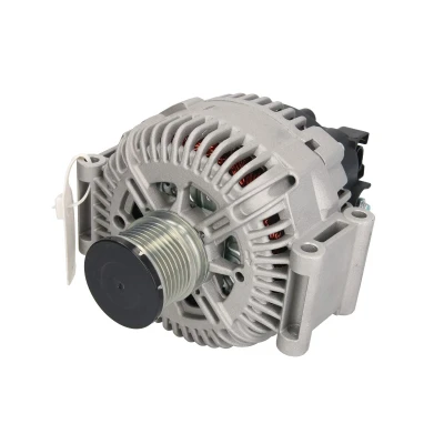 Afbeelding van Stardax Alternator/Dynamo STX102243