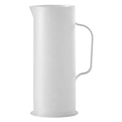 Afbeelding van POLISPORT Olie Dispenser 1000cc, afmeting 10 mm
