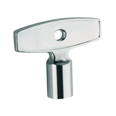 Afbeelding van Grohe sleutel tbv 1/2&quot; bovendeel