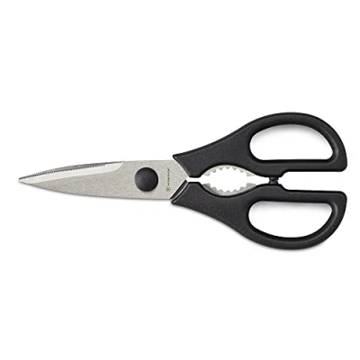 Afbeelding van Wusthof Keukenschaar 18 cm