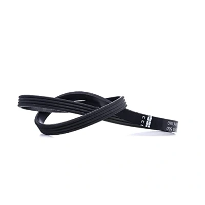 Afbeelding van Febi Bilstein Poly V riem 38443