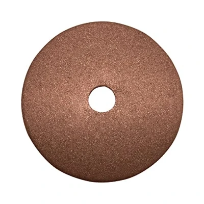 Afbeelding van Güde slijpschijf voor GUEDE GKS 108 x 3,2 23 mm
