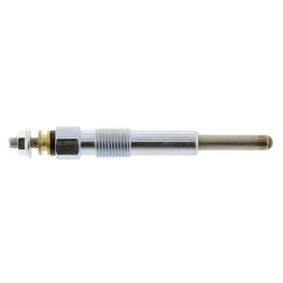 Afbeelding van MAPCO 7104 Gloeibougie 11V 14,5A M10x1,0