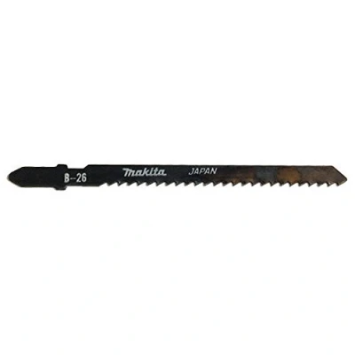Afbeelding van Makita Decoupeerzgb Uni 71Mm T227d A 85771