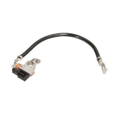 Afbeelding van Sensor, accumanagement HELLA 6PK 010 562 921
