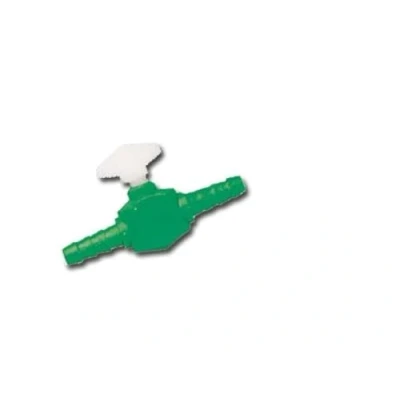 Afbeelding van Hobby 63610 luchtkip 2 stuks, SB