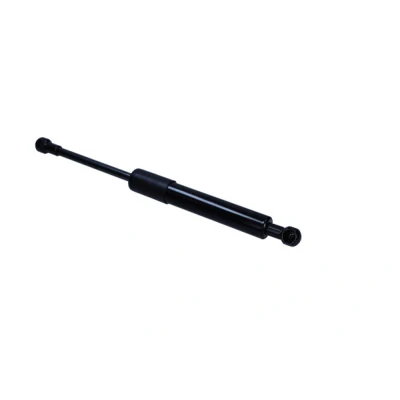 Afbeelding van Gasveer, kofferruimte MAXGEAR 12 2493