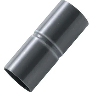 Afbeelding van 50 Stuks Pipelife Polvite Sok Installatiebuis 1196900965 E2QAD