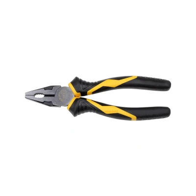 Afbeelding van Combinatietang 180 mm Per Stuk