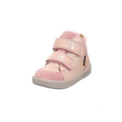 Afbeelding van Babyslofjes Superfit