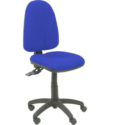 Afbeelding van Bureaustoel Algarra Sincro P&amp;C BALI229 Blauw