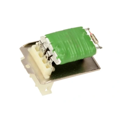 Afbeelding van Weerstand, interieurventilator MAXGEAR 57 0090