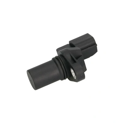 Afbeelding van Herth+Buss Jakoparts Nokkenas positiesensor J5638001
