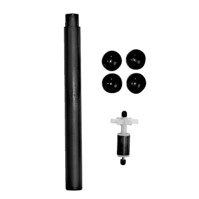 Afbeelding van Superfish Aquaflow 200 &amp; Xl Service Kit Beluchting 1 set