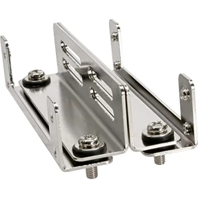 Afbeelding van InLine 00243 montagekit