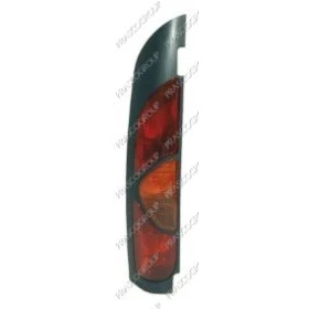 Afbeelding van Prasco RN9164154 Combinatie Achterlicht