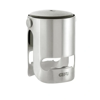 Afbeelding van Gefu Champagnestop SPARKY