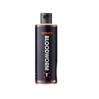 Afbeelding van Bloodworm Extract