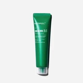 Afbeelding van MEDI PEEL Phyto Cica nol B5 Calming Wrapping Mask