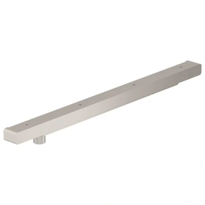 Afbeelding van Dormakaba Glijarm G N XEA kopmontage 57040001