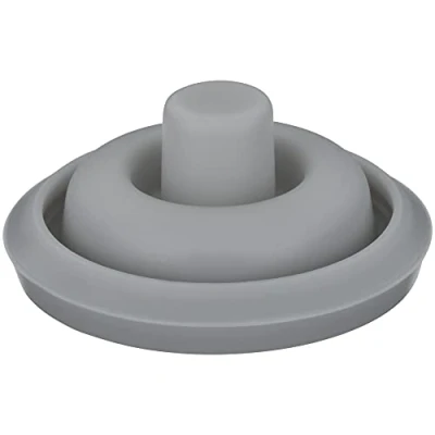Afbeelding van Wmf Joint/indicateur/pression 6093109502