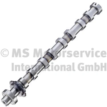 Afbeelding van Nokkenas KOLBENSCHMIDT 50056049