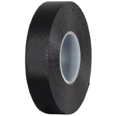 Afbeelding van KS Tools 141.6000 Vulkaniserende tape, 18mm