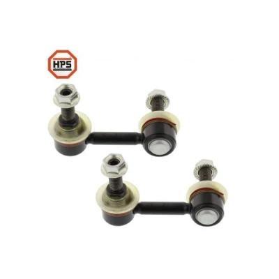 Afbeelding van MAPCO 59078/2HPS Reparatieset, stabilisatorkoppelstang Achteras links en rechts