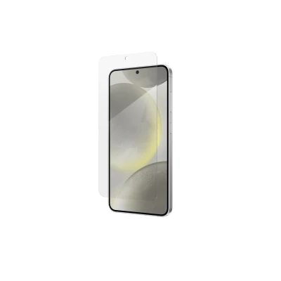 Afbeelding van ZAGG InvisibleShield Glass Elite Samsung Galaxy S24 Screen Protector