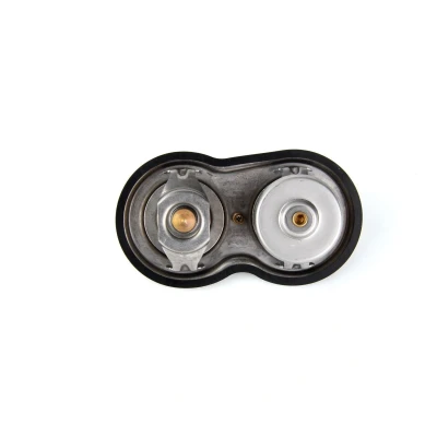 Afbeelding van Thermostaat, koelvloeistof THERMOTEC D2SC002TT