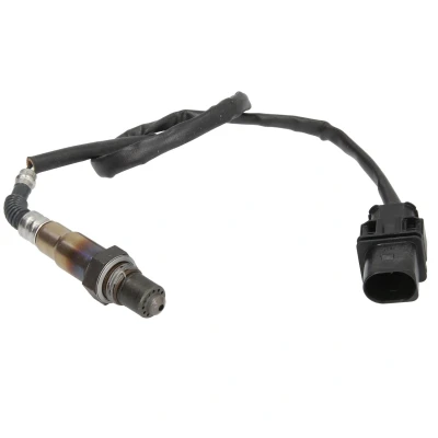 Afbeelding van Bosch Lambda sonde 0 258 988 013