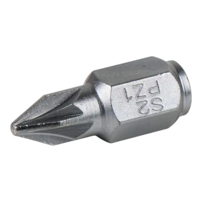 Afbeelding van KS Tools, Bits, 918.3046 (PZ2)